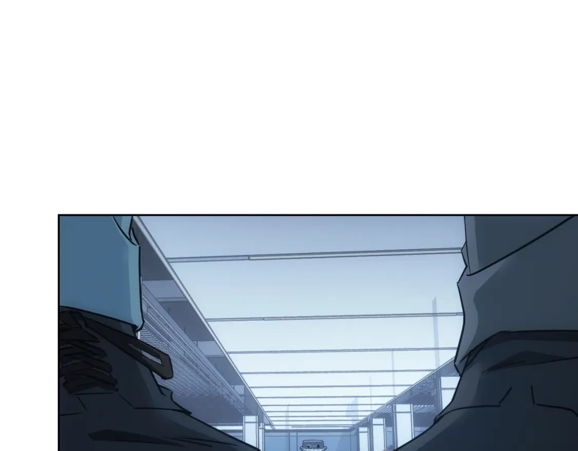 第287话 假戏真做54