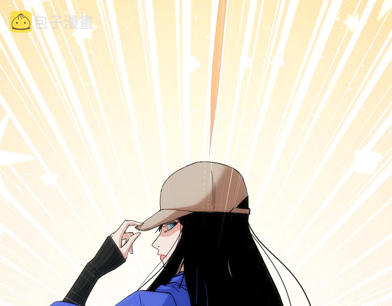 第204话 对决64