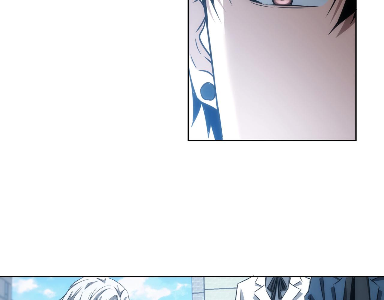 第143话 福利院50