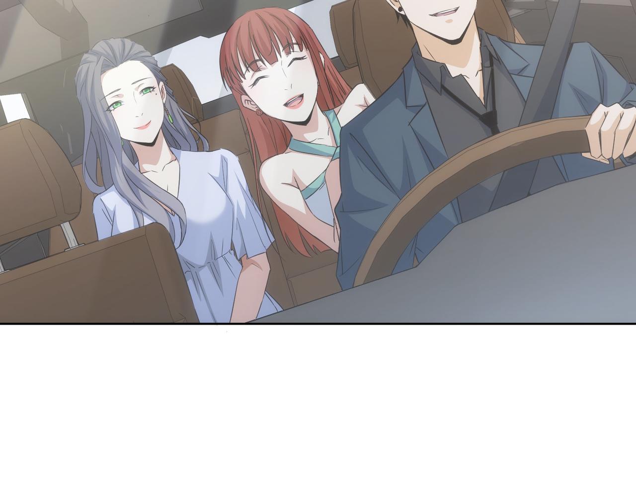 第202话 行动开始141