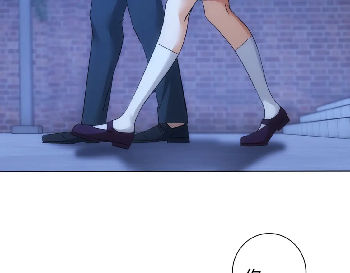 第295话 反弹！63