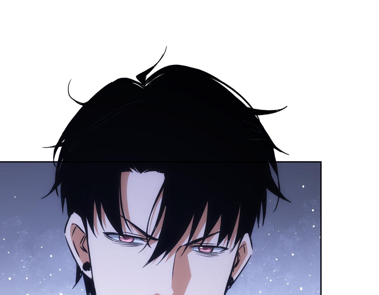 第221话 贵人相助17