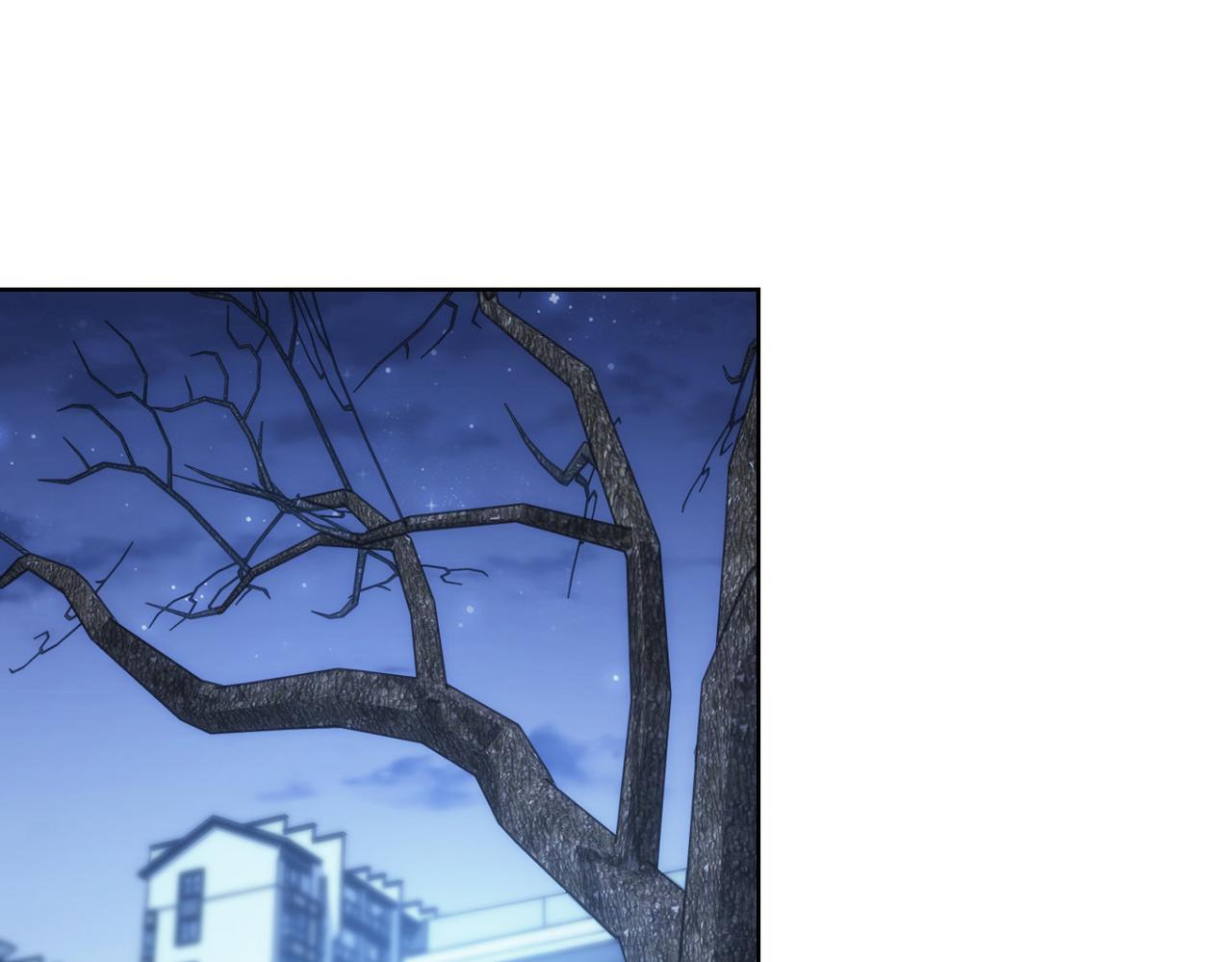 第145话 夜探4