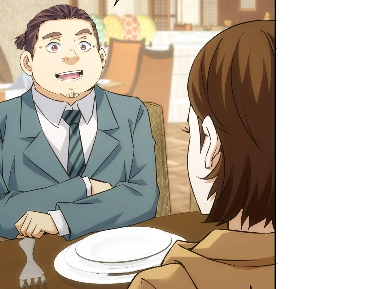 第276话 状况58