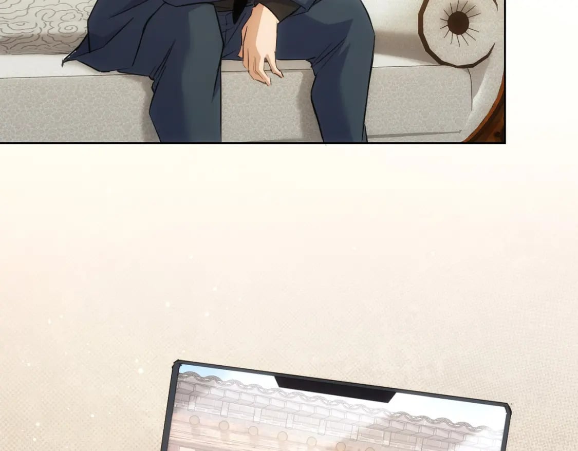 第289话 皆大欢喜128