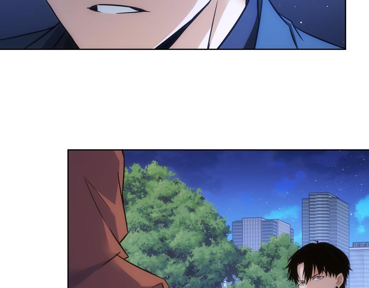 第265话 好久不见77