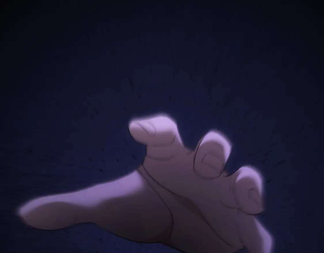第339话 枷锁91