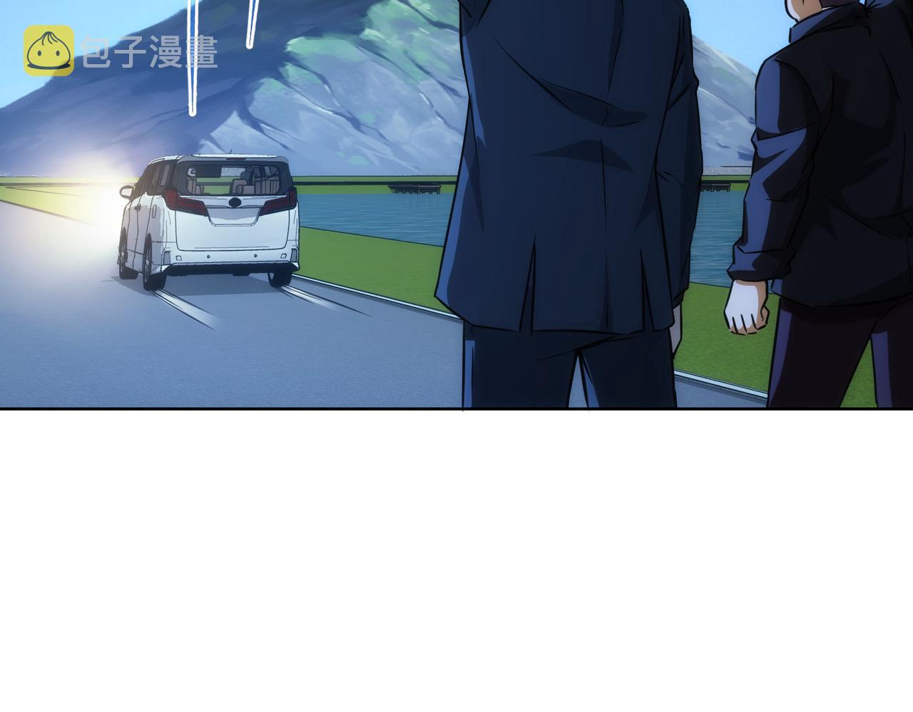 第162话 多管闲事69