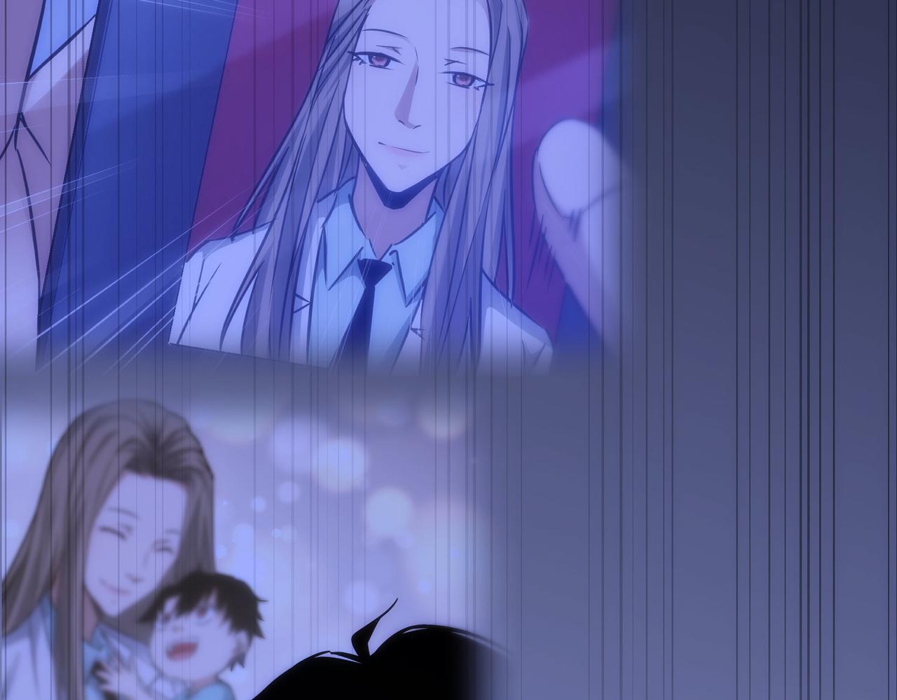 第154话 系统归来73