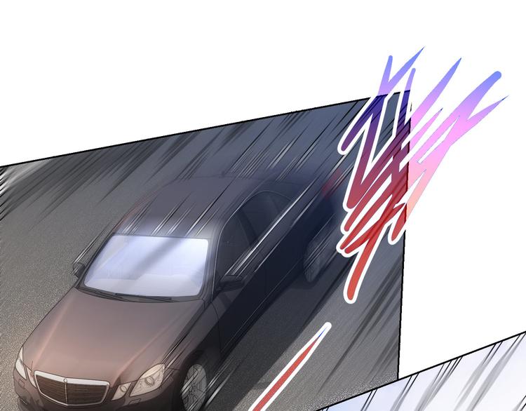 第69话 各有谋算96