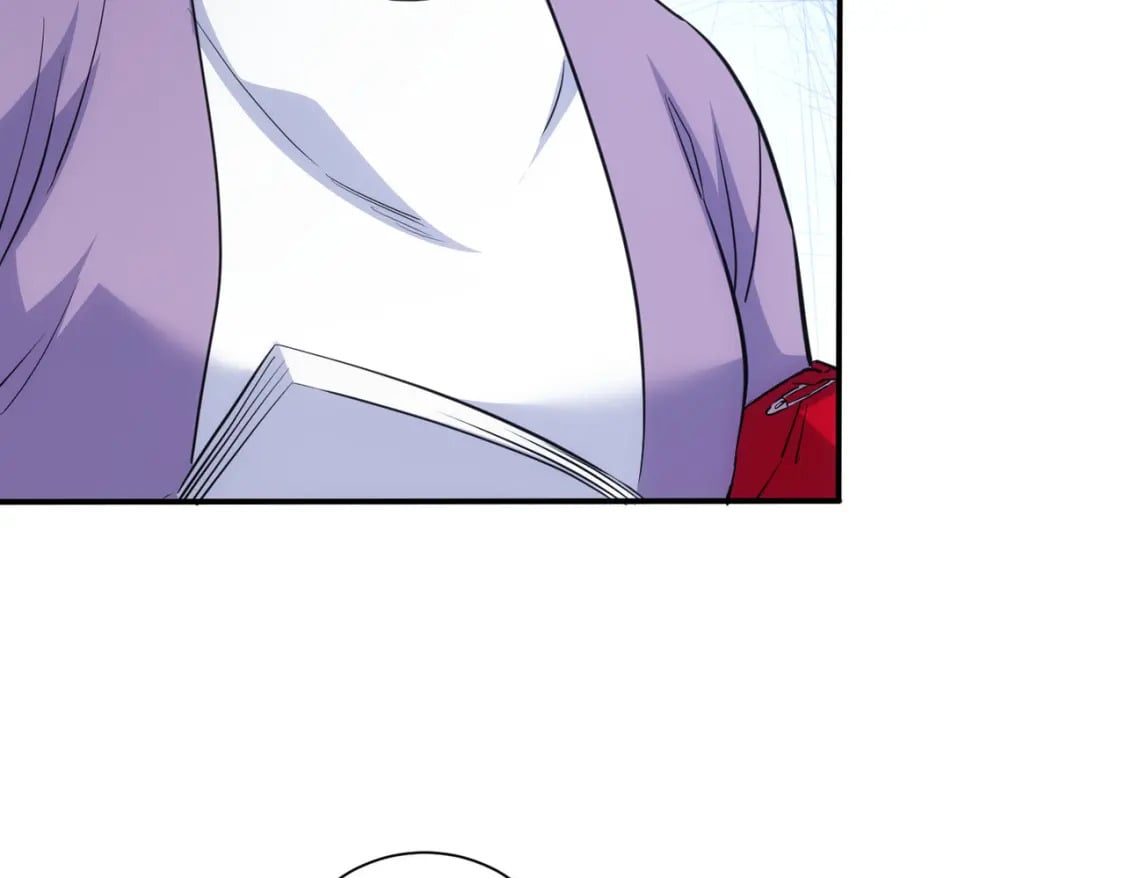 第323话 罪恶克星21