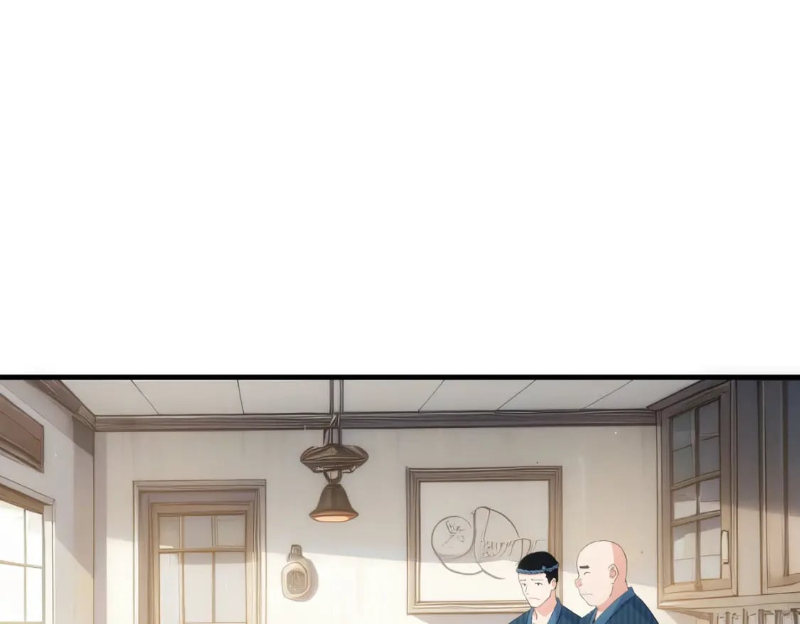 第316话 人心难测4