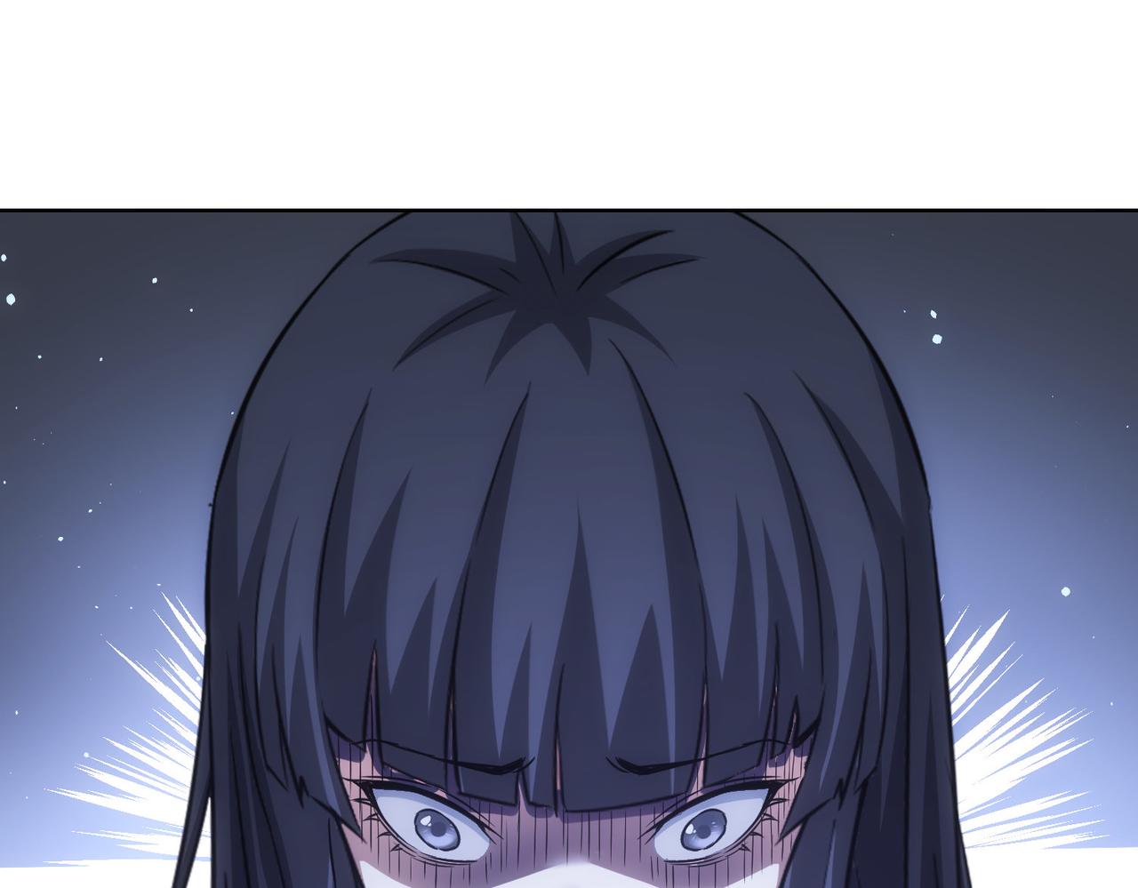第221话 贵人相助76