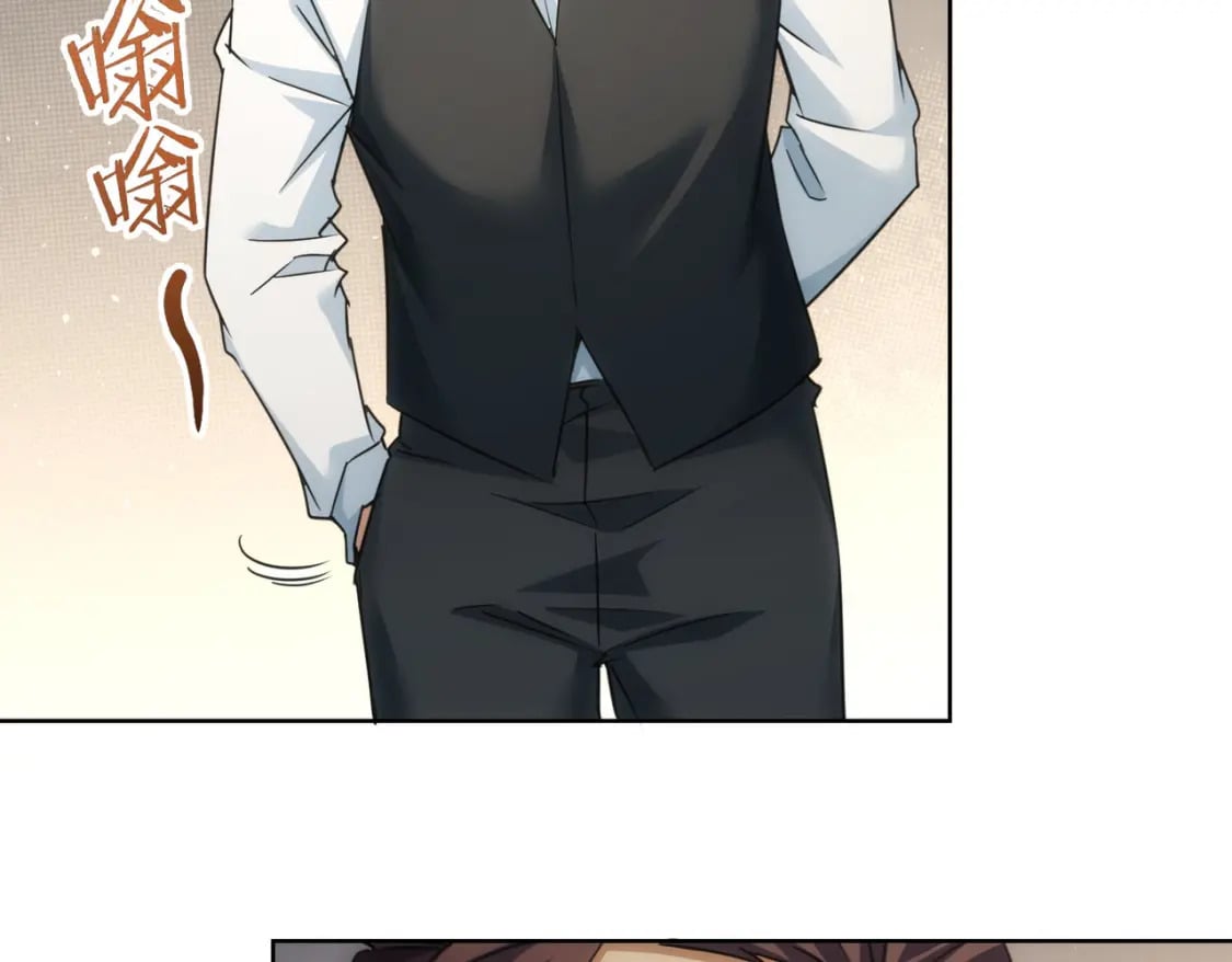 第277话 好事多磨59