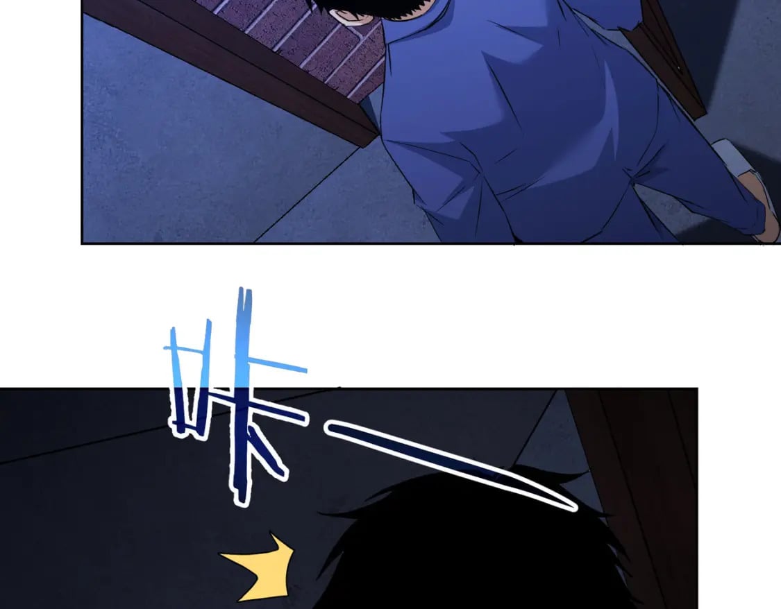 第302话 梦魇62