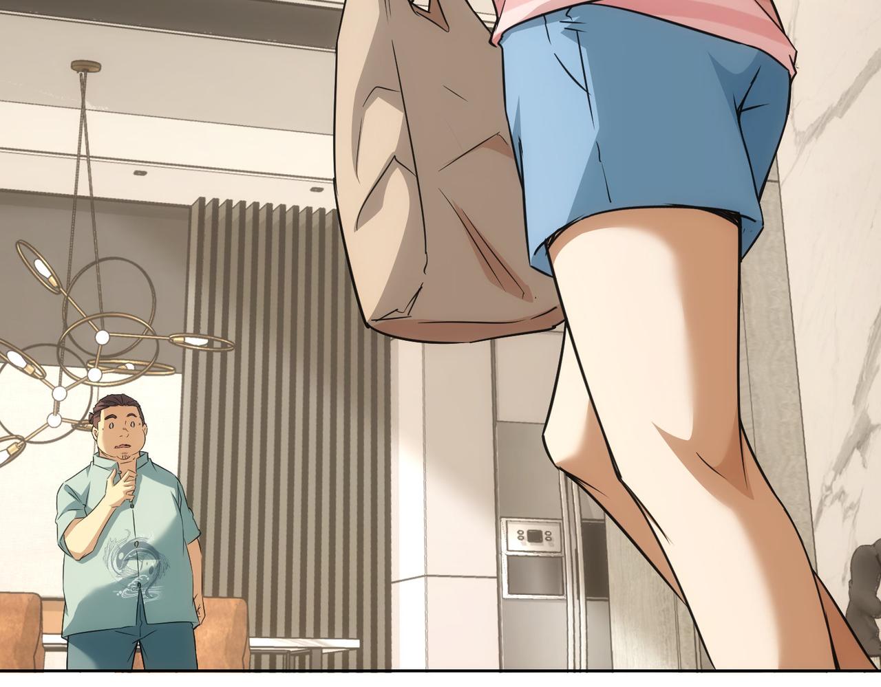 第183话 胖子危险90