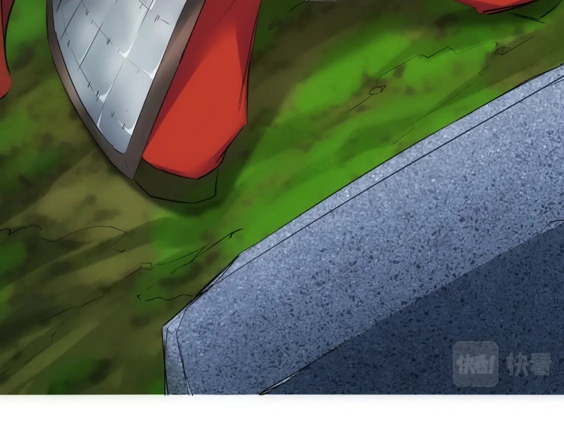 第308话 魂穿啦？！81