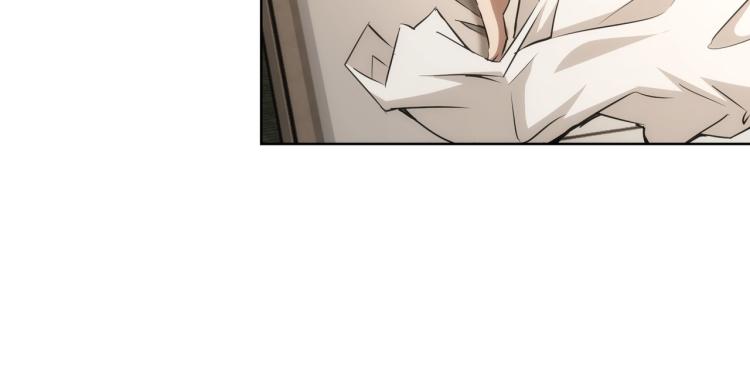 第134话 远程对戏42