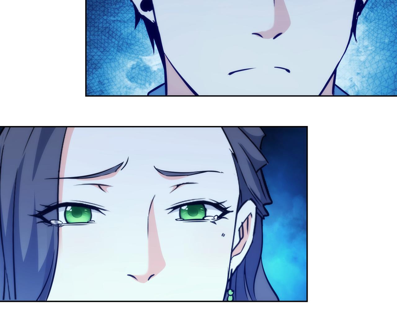 第197话 误会解开68