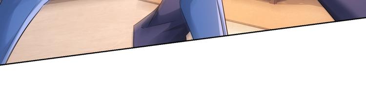 第36话 假的，它永远真不了55