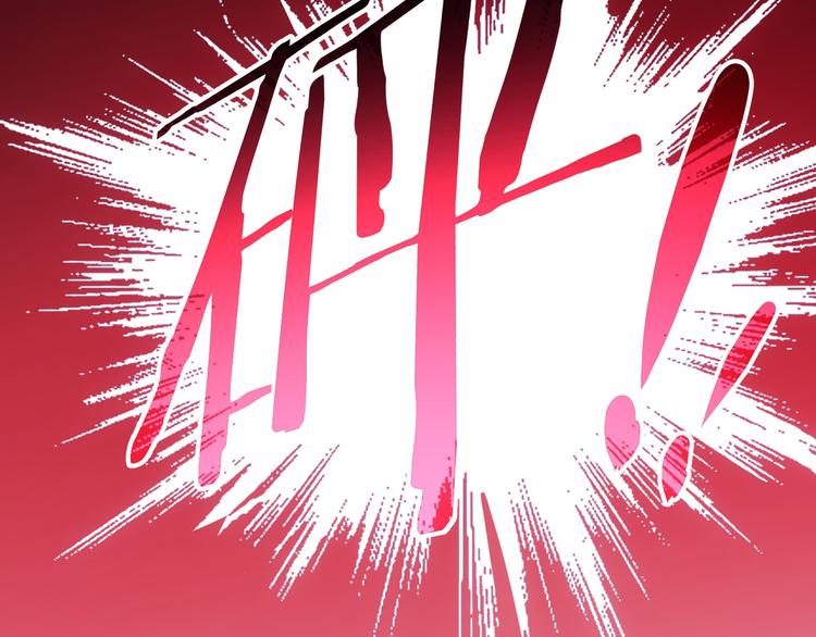 第40话 车白联手抓凶犯146