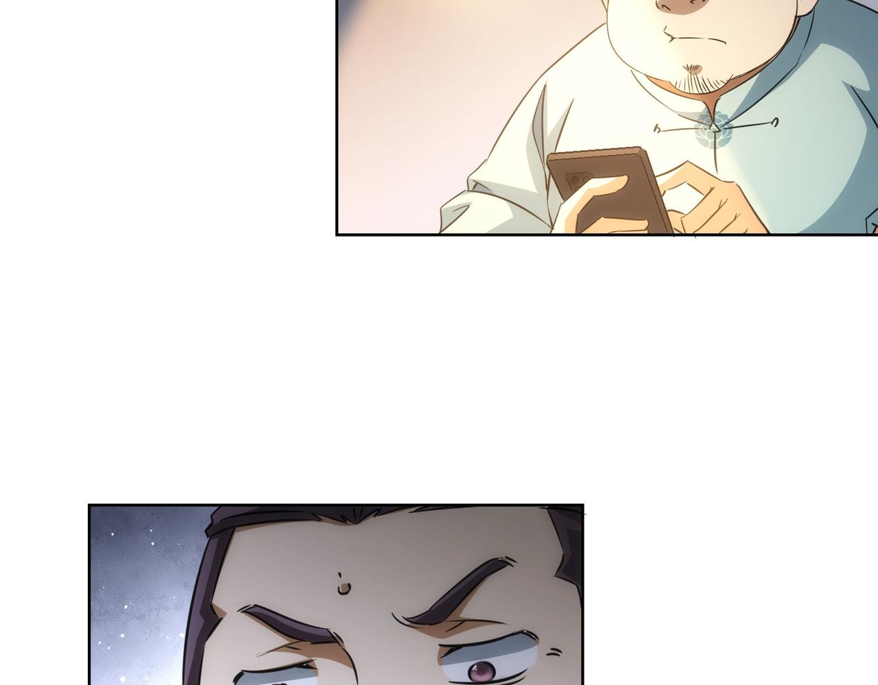 第217话 在劫难逃30