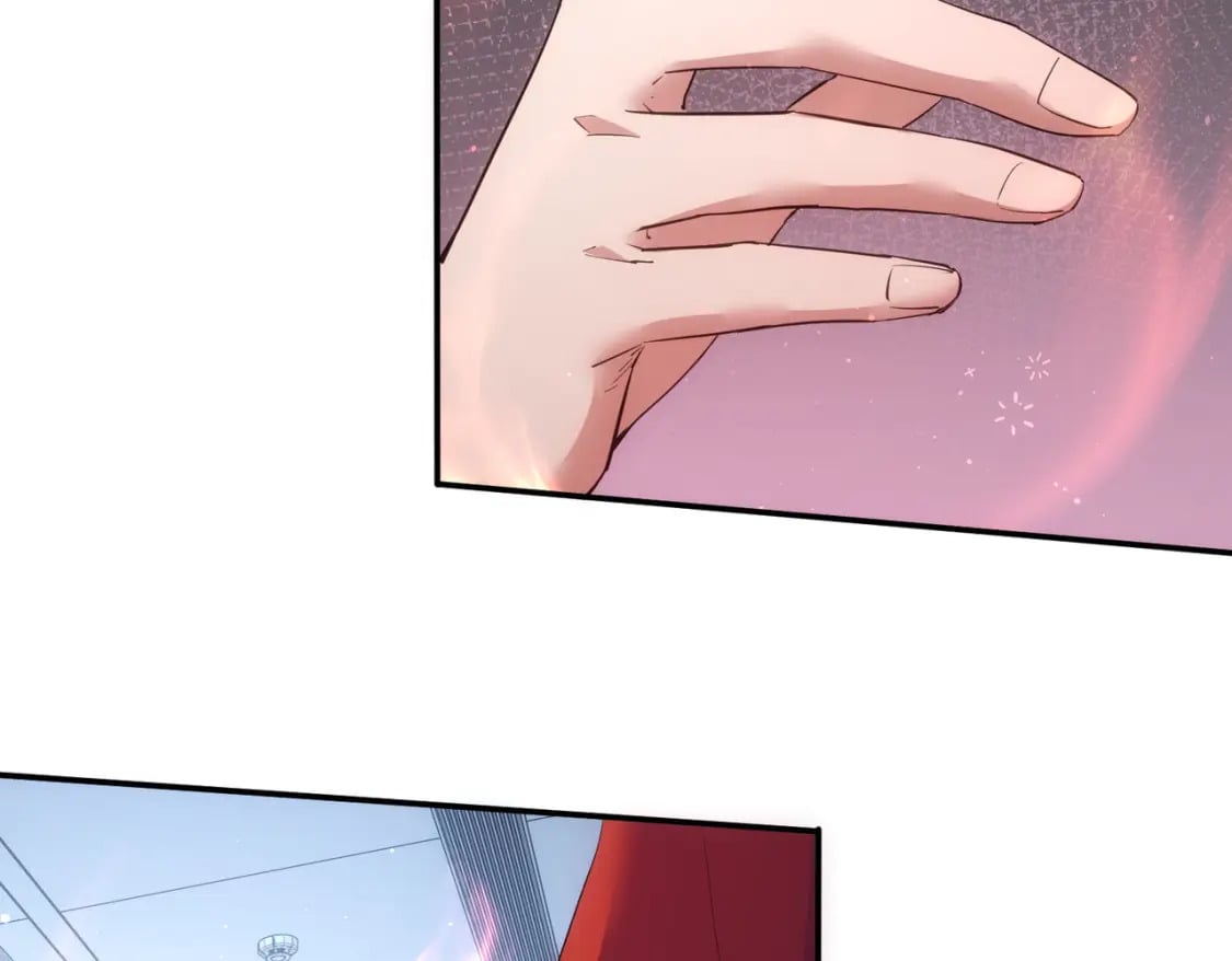 第300话 见招拆招21