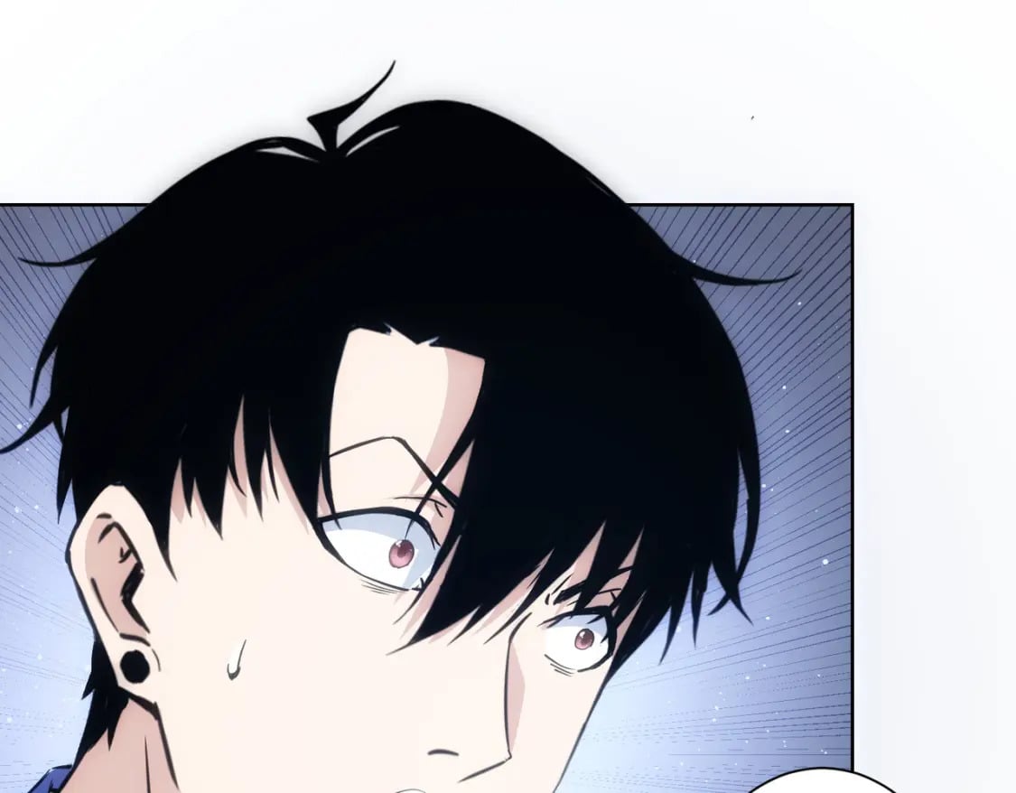 第302话 梦魇94