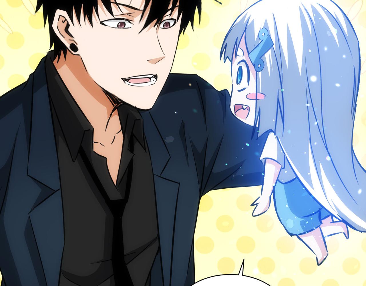 第156话 小P55