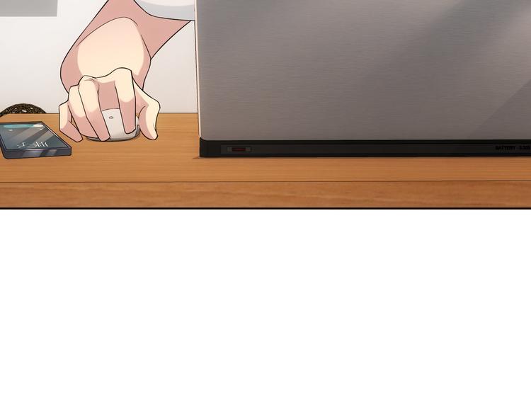 第47话 歪打正着7