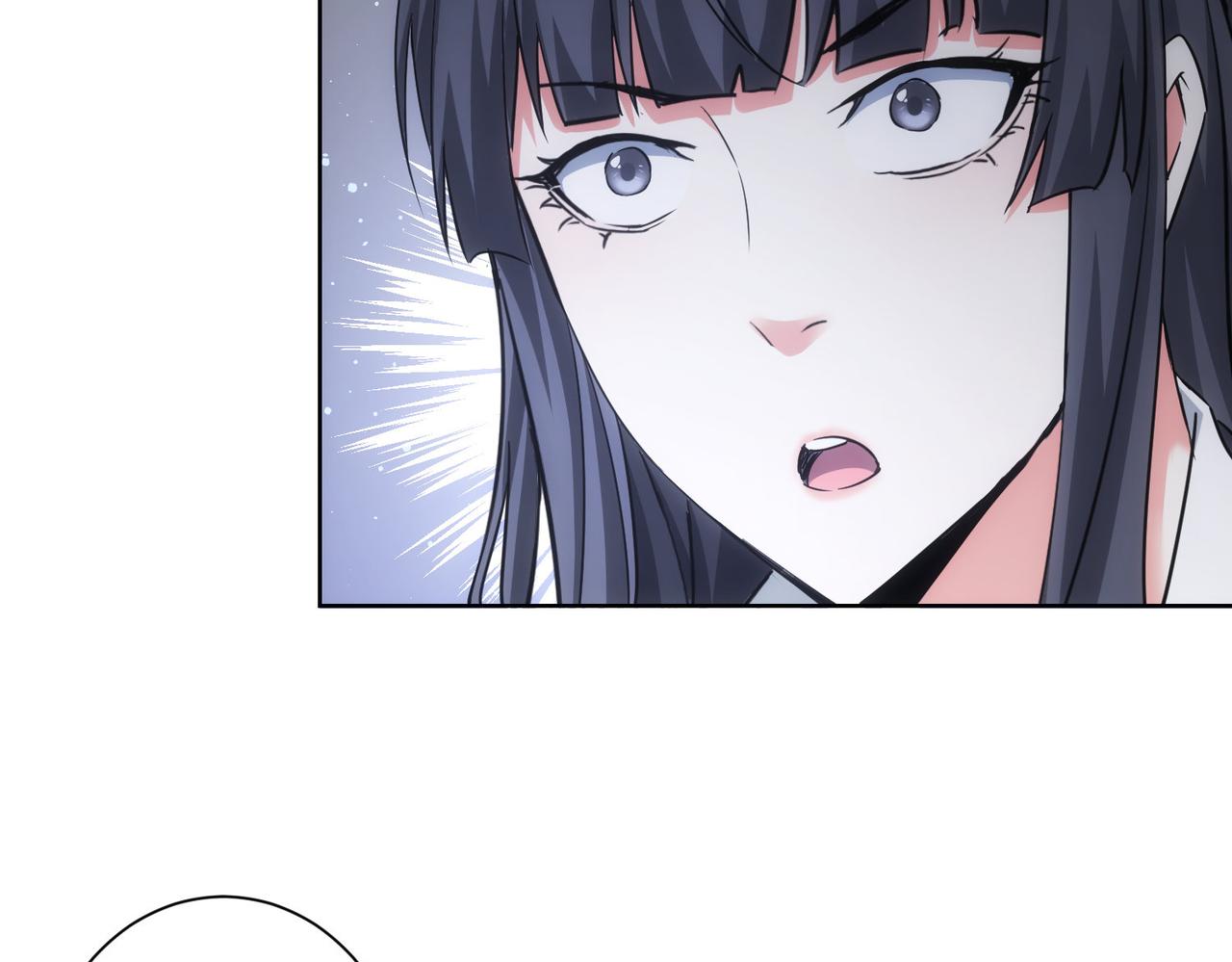 第221话 贵人相助59