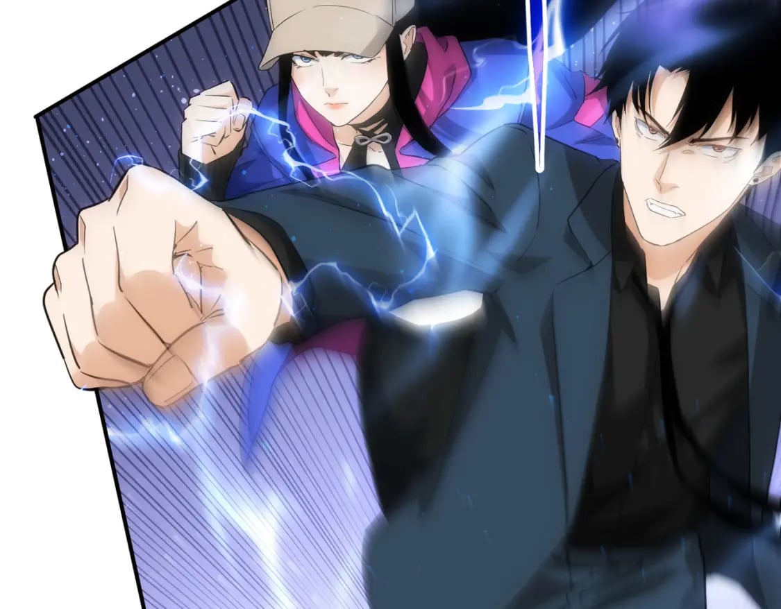 第297话 仇人相见78