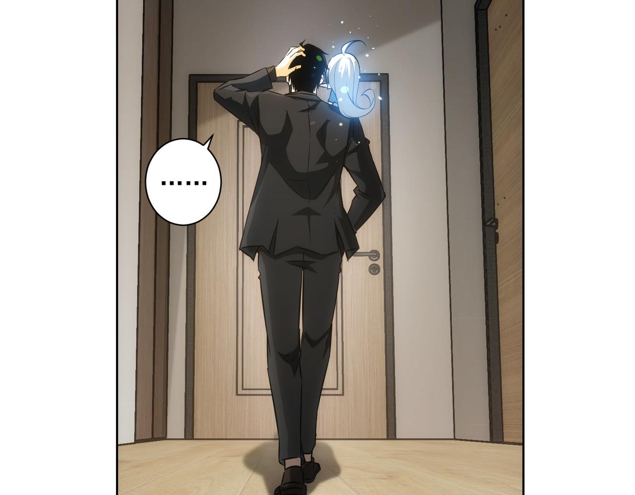 第156话 小P74