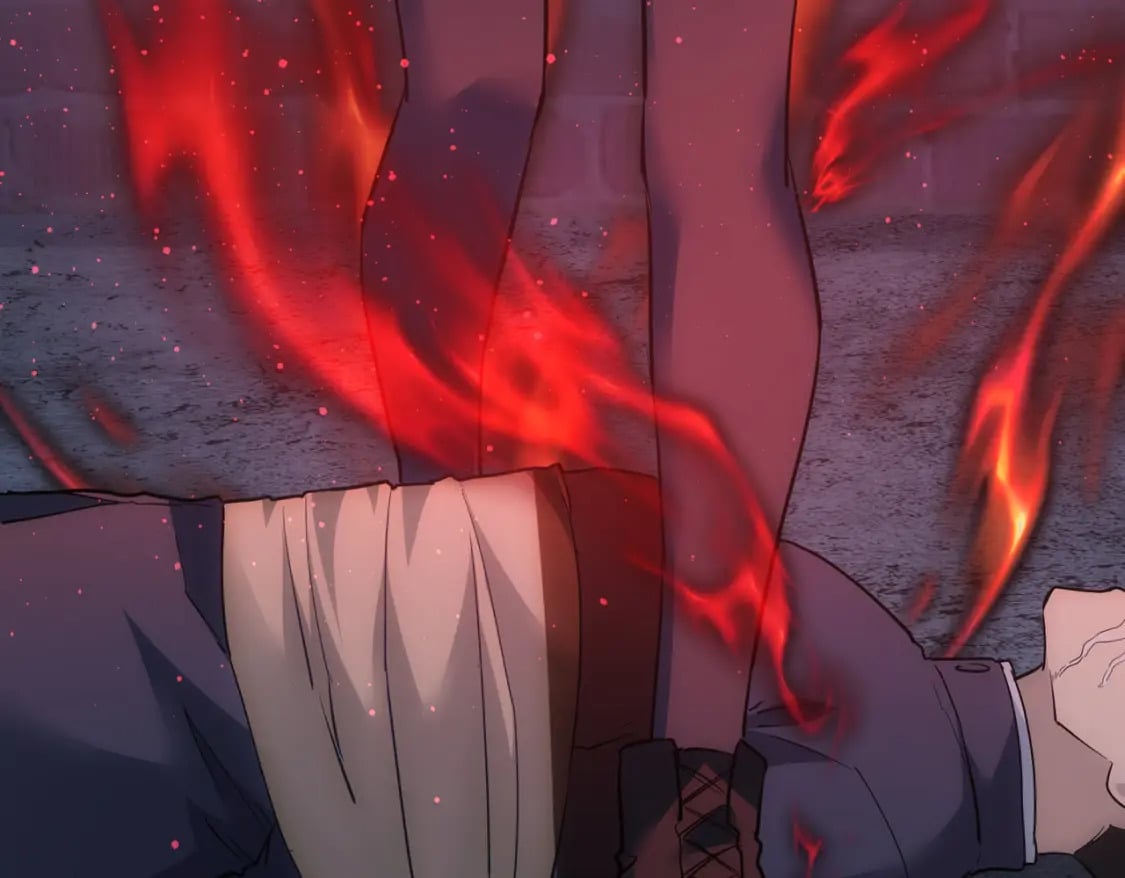 第297话 仇人相见64