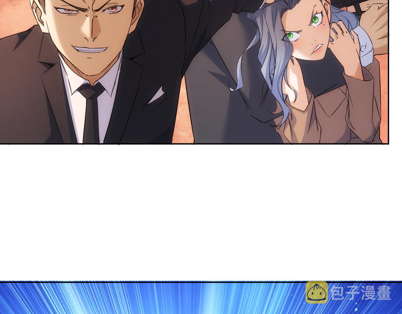 第264话 黄雀在后85