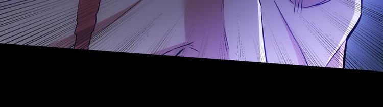 第70话 决战前奏70