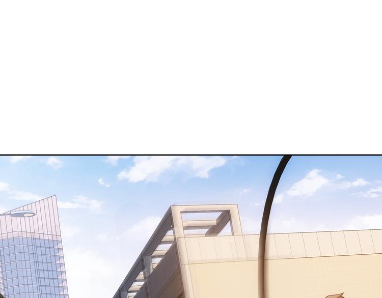 第55话 追杀与逃命70
