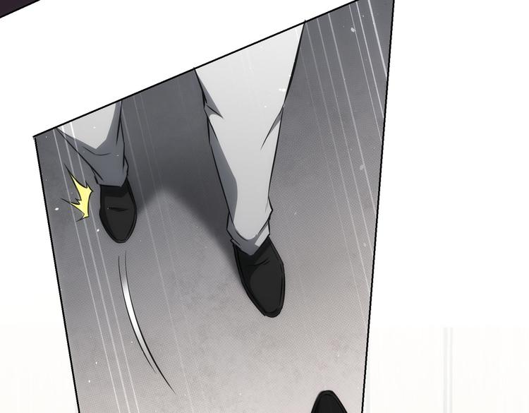 第119话 形势逆转60