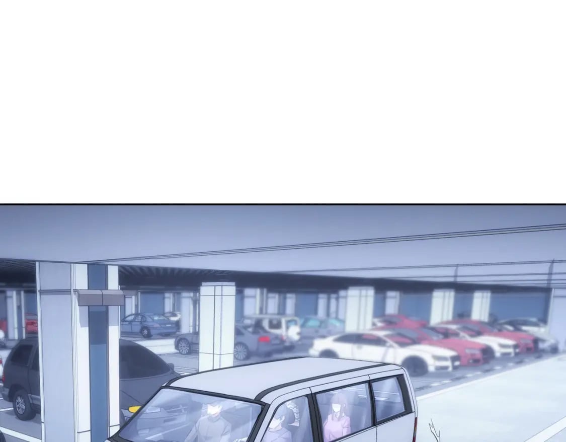 第287话 假戏真做79