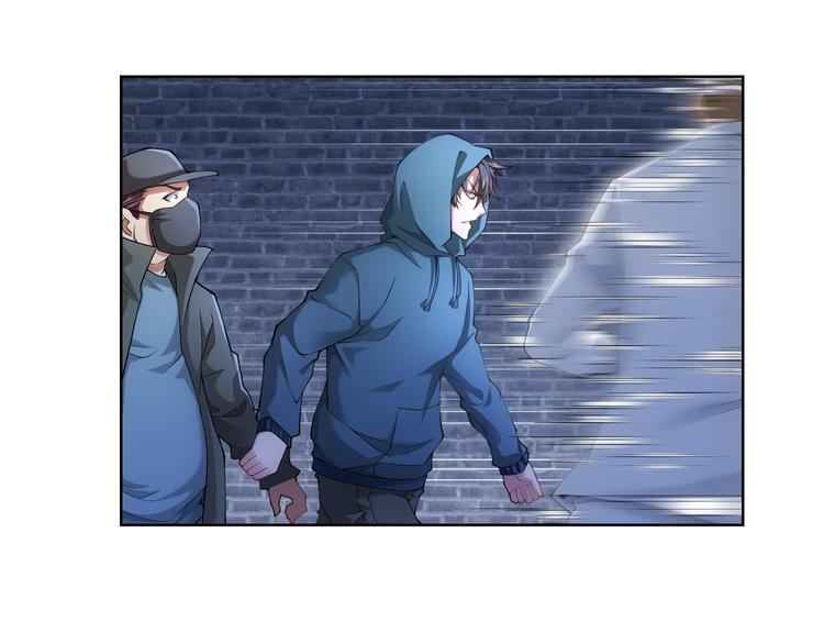 第31话 鬼市风波236