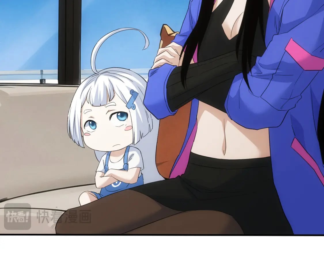 第334话 多子多福38