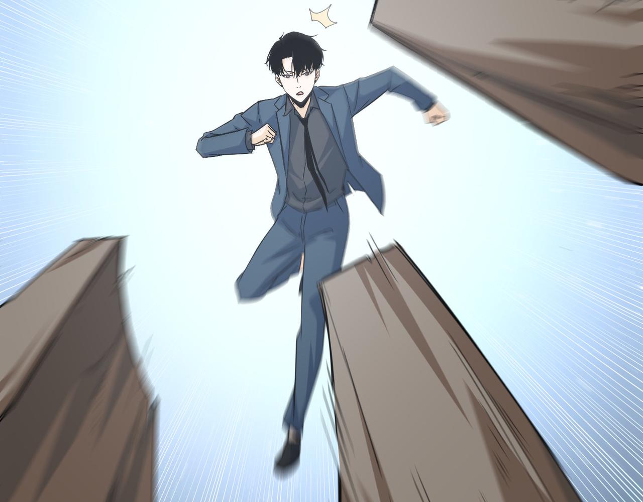 第204话 对决23