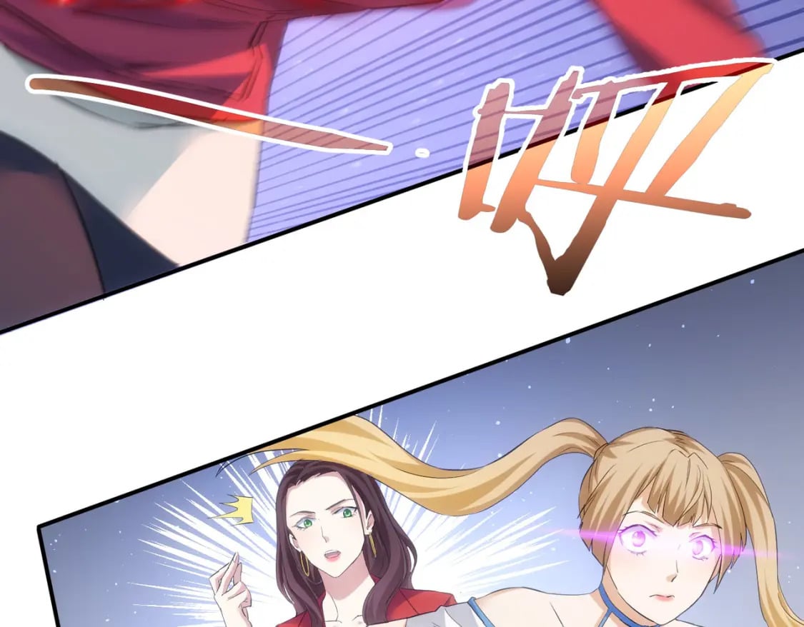 第297话 仇人相见81