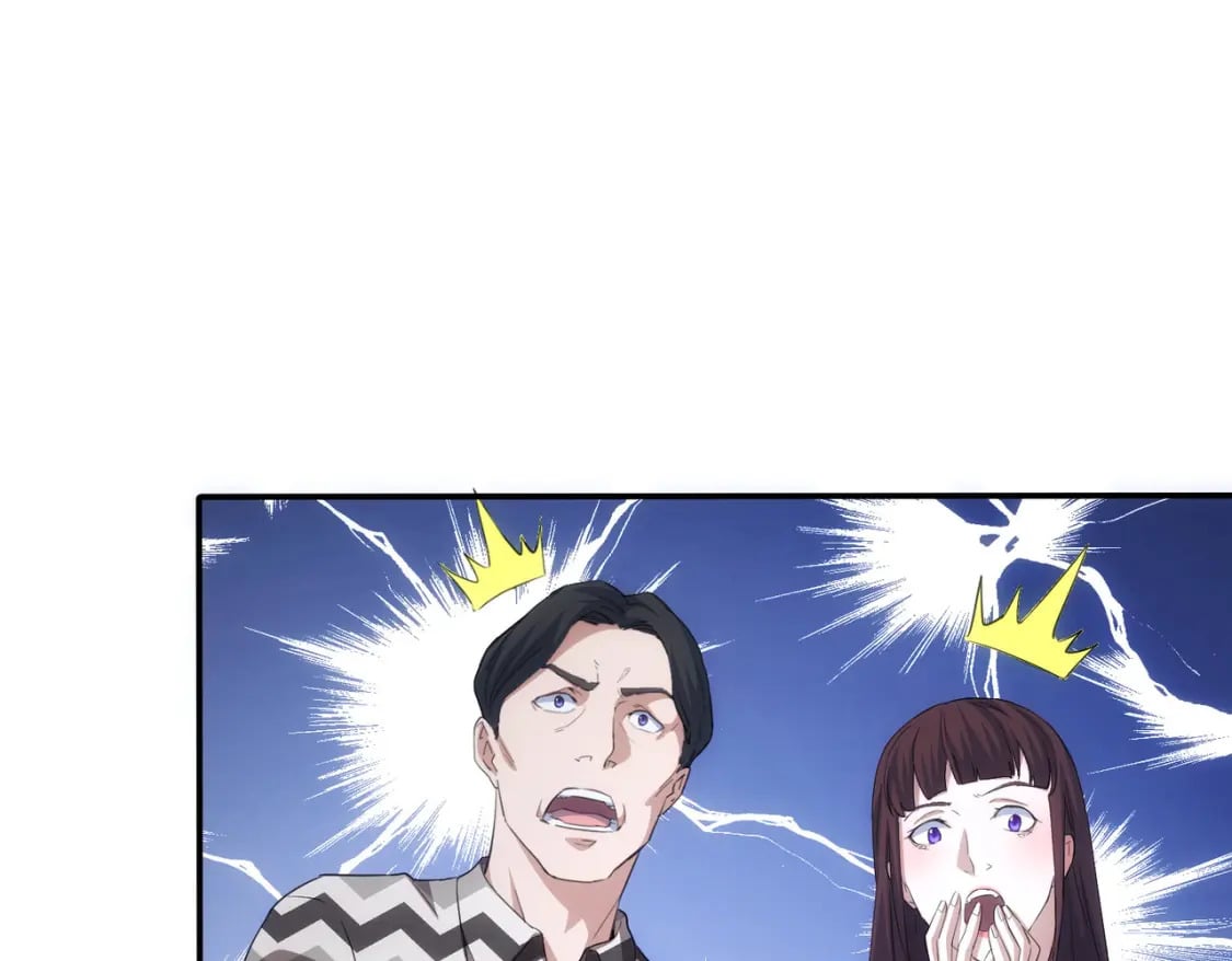 第285话 大师上门99
