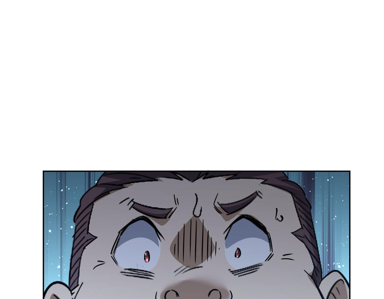 第235话 老师好113
