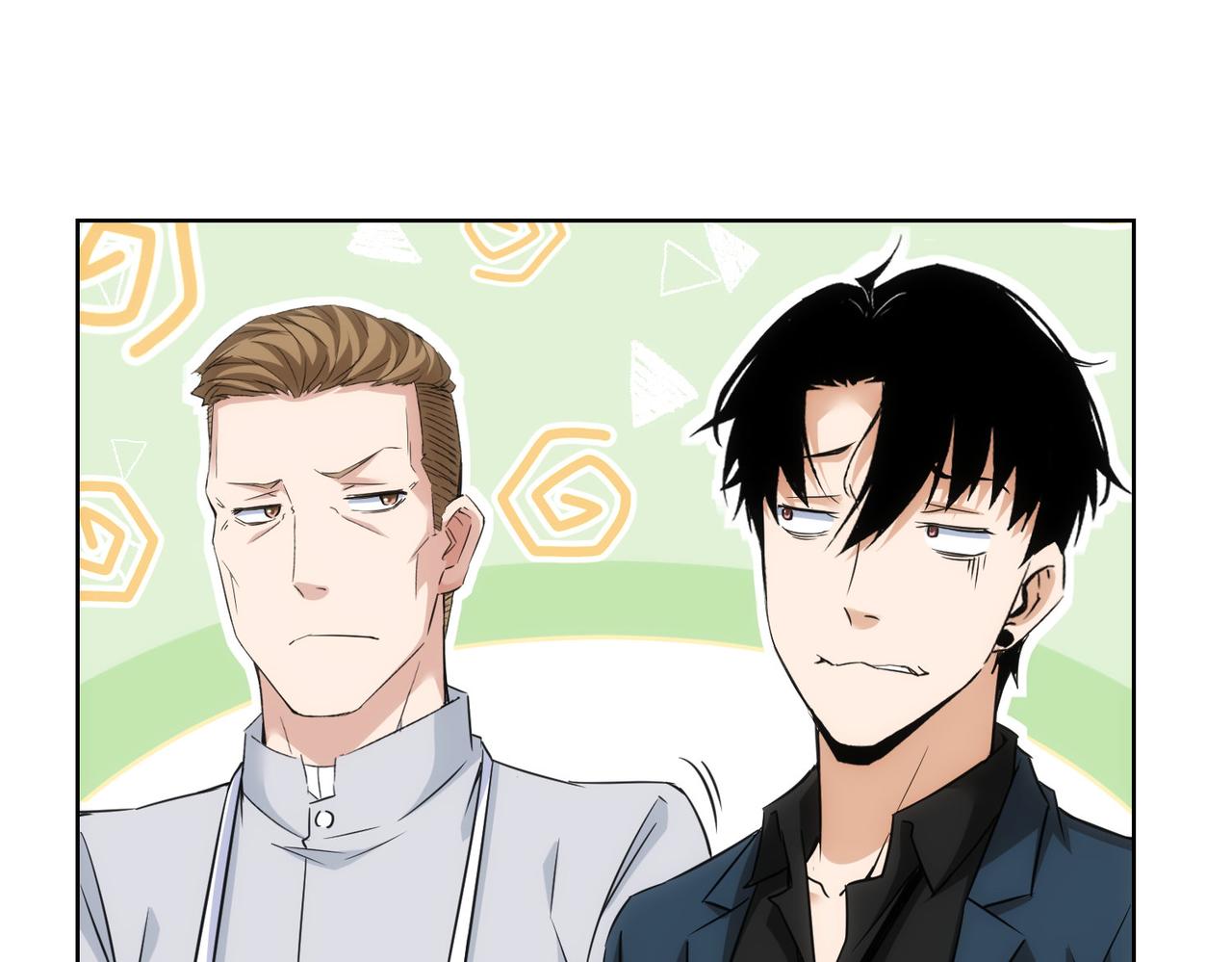 第265话 好久不见46
