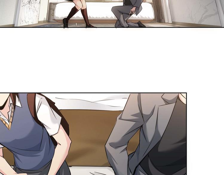 第106话 上钩84