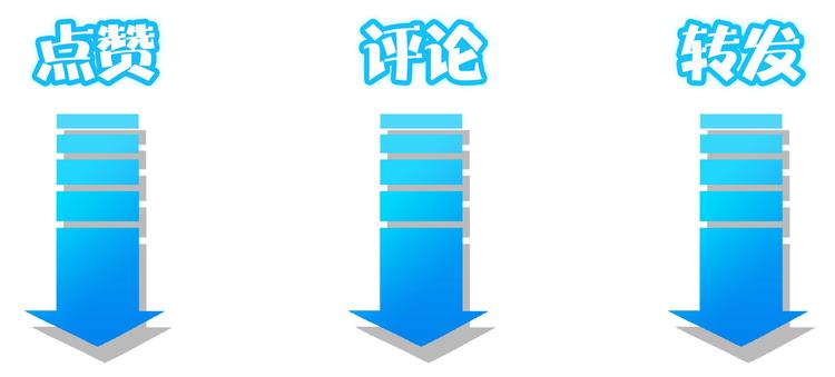 第55话 追杀与逃命125