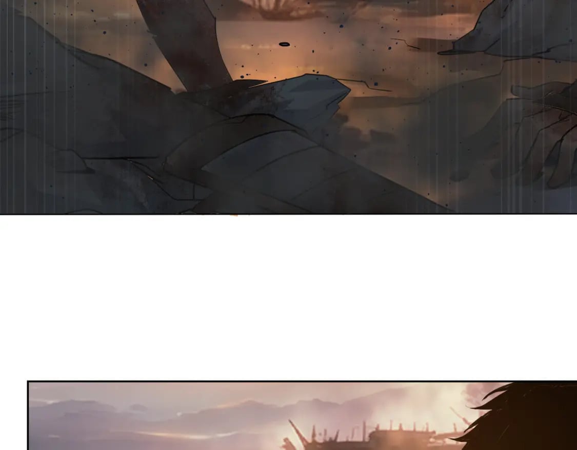 第308话 魂穿啦？！47