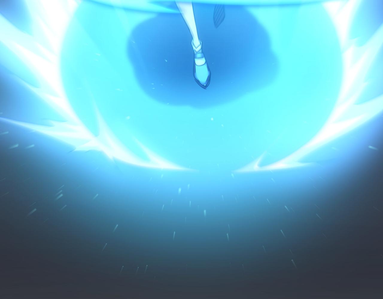 第237话 谁不曾是江湖儿女18